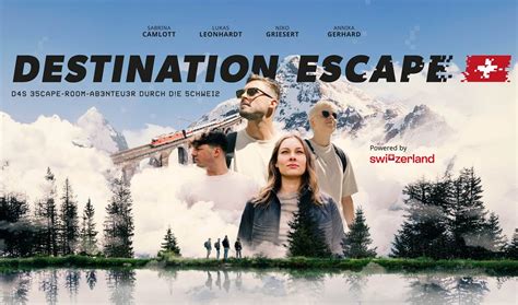 Marketing, Filmplakat, Premierenstimmung