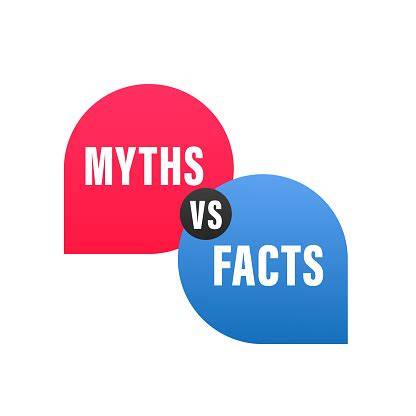 Marketing um Conchierzeit: Fakten vs. Mythen