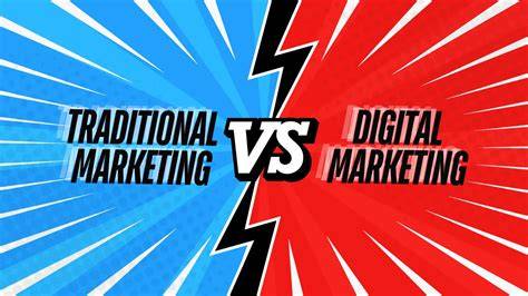 Marketing versus Realität: Herrenschokolade im Test