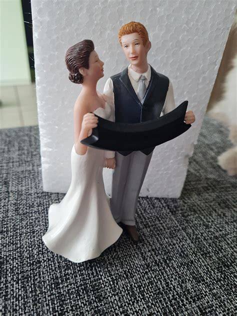 Marktübersicht Hochzeitstortenfigur Anbieter und Produkte