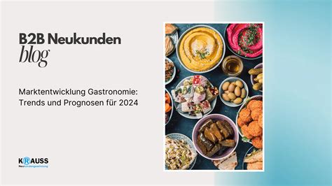 Marktentwicklung und Trends im Speiseeisbereich
