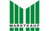Marktkauf Filialfinder, deutschlandweite Verfügbarkeit