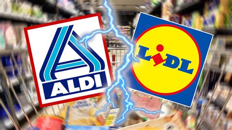 Marktvergleich: Lidl vs. REWE, Aldi, Netto und tegut bei Blütenhonig
