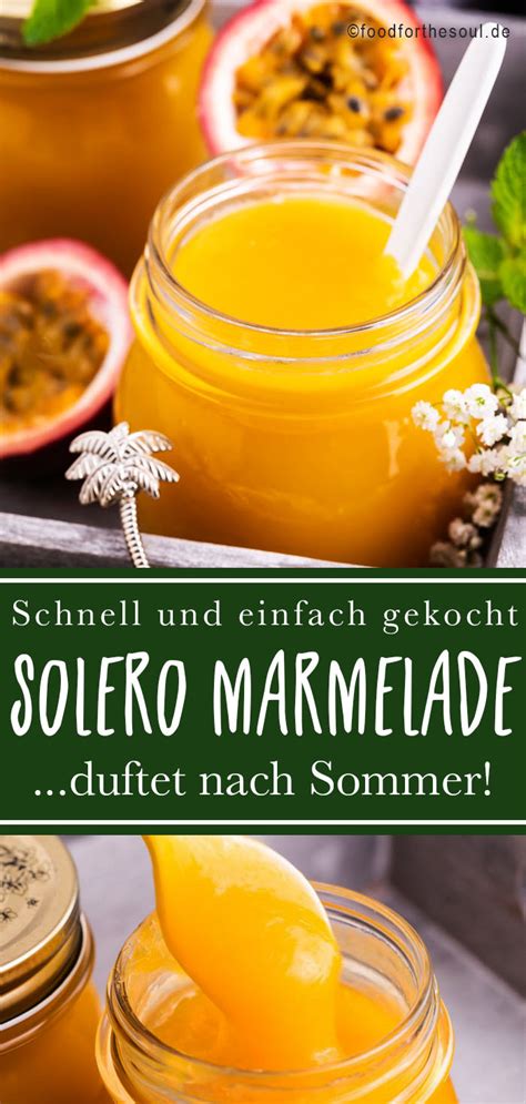 Marmelade, Plätzchenfüllung, Vielfalt
