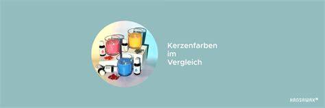 Marmelade-Konsistenzen im Vergleich: flüssig, fest, optimal