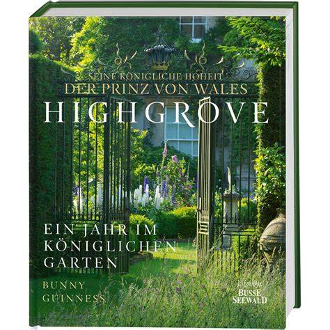 Marmeladengläser aus der königlichen Highgrove Collection