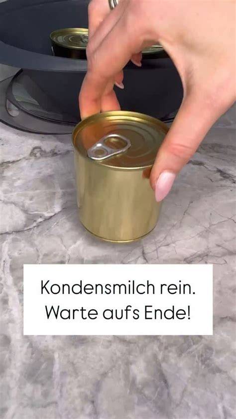 Marmeladengläser umgedreht stehen lassen bis sie abgekühlt sind
