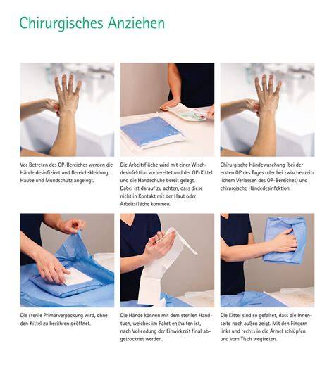 Marmeladenherstellung Schritt-für-Schritt mit Fotoanleitung