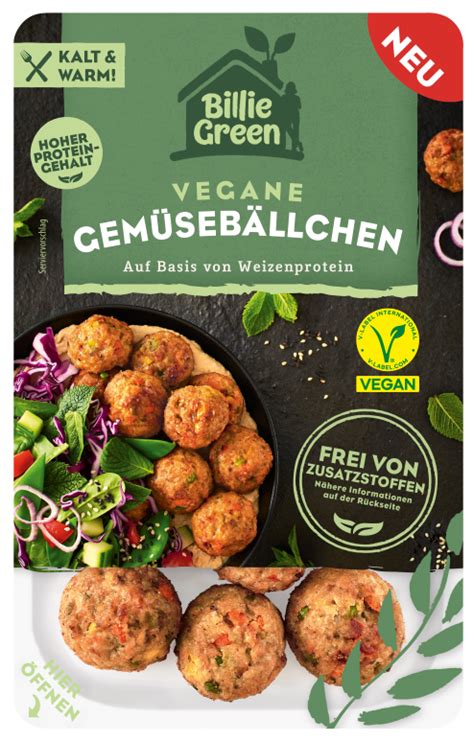 Marmeladensorten mit Green Score/Bewertung