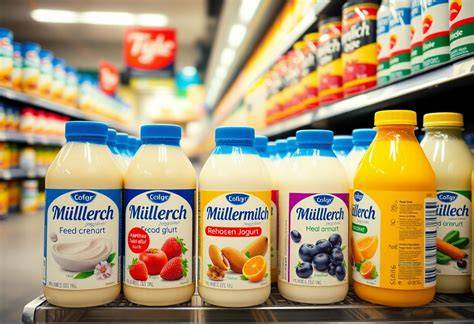 Marmeladenvielfalt: Klassische und ausgefallene Sorten im Frühlingsglas