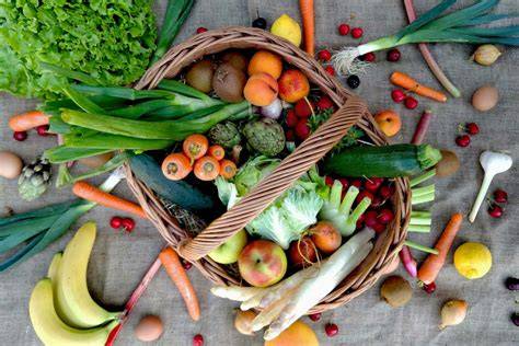 Marmeladenvielfalt: Obst- und Gemüseaufstriche