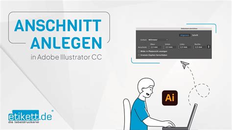 Marmorier-Technik im Anschnitt