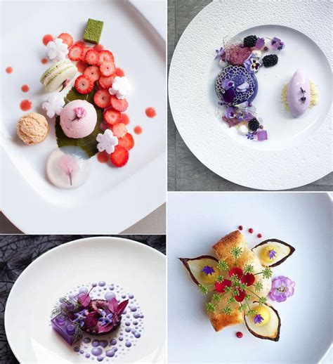 Marshmallow-Desserts: kreative Variationen und Anrichten