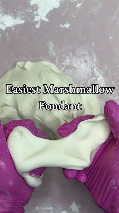 Marshmallow-Fondant-Output-Illustration