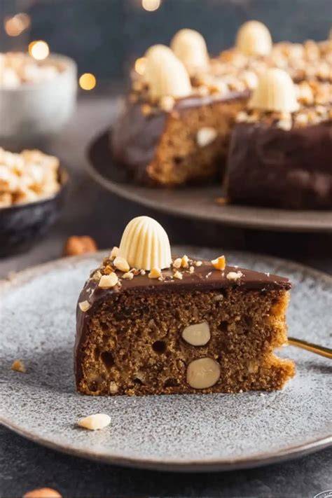 Marzipan: Perfekte Lagerorte