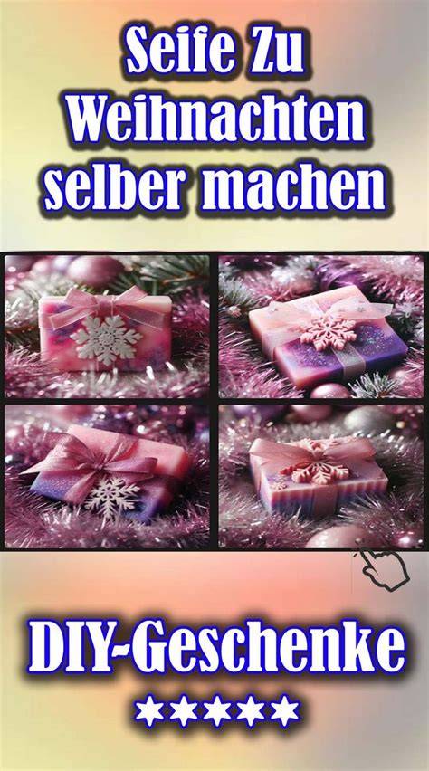 Marzipan als Geschenkidee zu Weihnachten oder Geburtstag