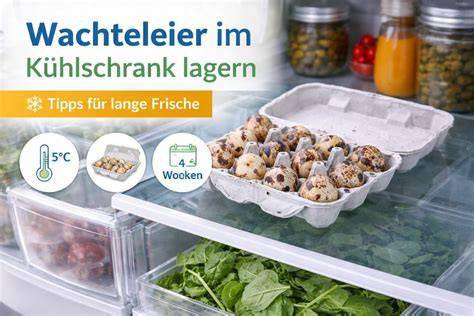 Marzipan im Kühlschrank lagern für lange Haltbarkeit