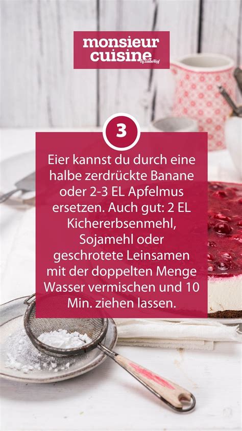 Marzipan und Alternativen beim Backen - Zutaten und typische Ergebnisse
