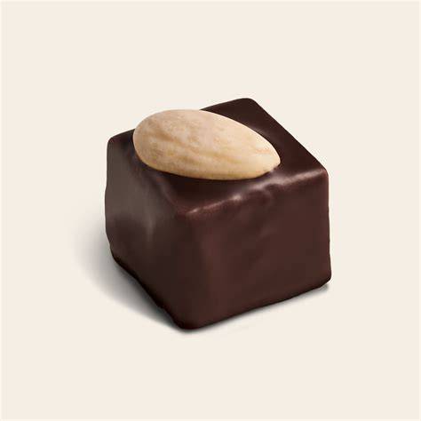 Marzipan und Königliche Höfe
