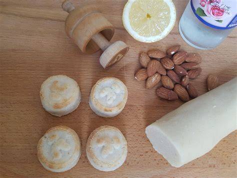 Marzipan weich machen: Tipps und Tricks