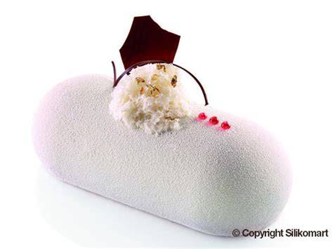 Marzipan-Aufbewahrung und kreative Formen