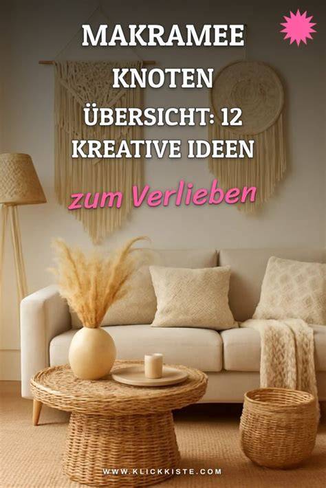 Marzipan-Färbetöne und kreative Deko-Ideen - Übersicht