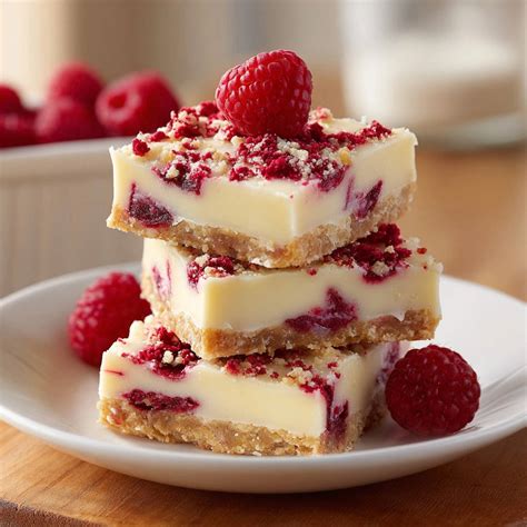 Marzipan-Käsekuchenfüllung, cremig und glatt