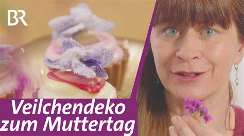 Marzipan-Mohren als Torten-Dekoration und Nascherei