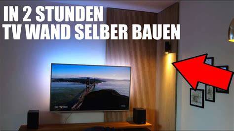 Marzipanauflage befestigen und faltenfrei abdecken