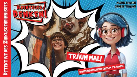 Marzipanherstellung im Detektivabenteuer