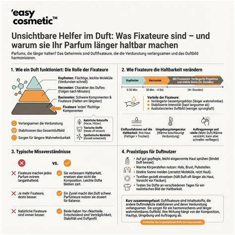 Marzipanlagerung und Haltbarkeit