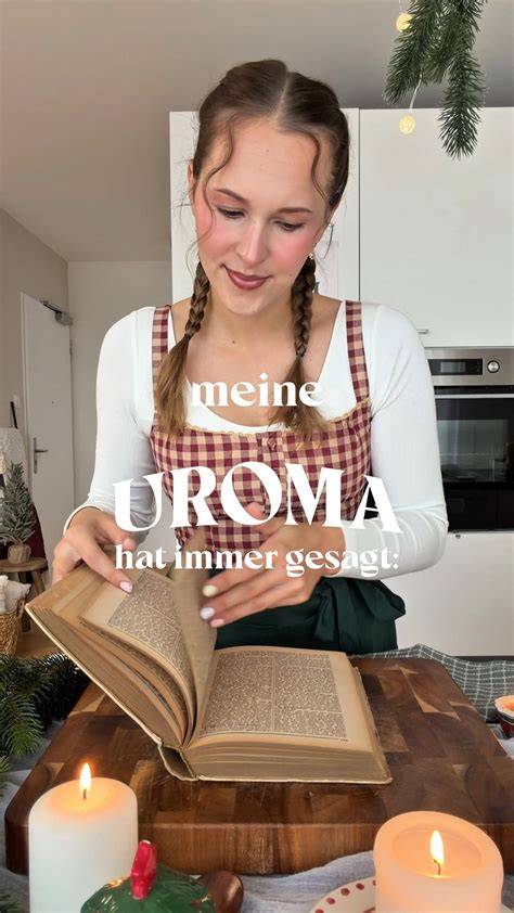 Marzipanrohmasse mit Mandeln, Puderzucker und Aroma