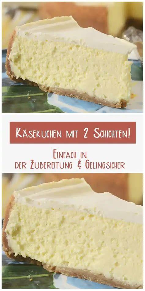 Marzipansahne, Zubereitung und Schichten