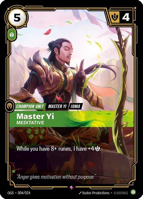 Master Origins & Barista Creations