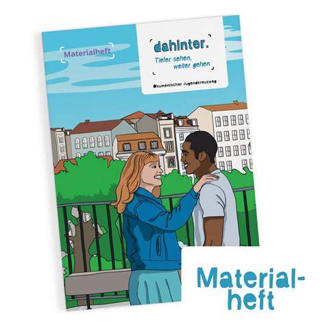 Materialheft 