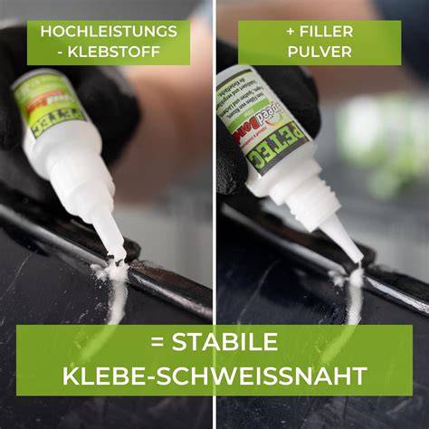Materialien für Hochzeitstortenfiguren: Zucker, Kunststoff, Porzellan, Holz, Acryl, Schokolade