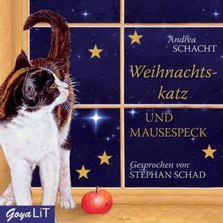 Mausespeck Produktvarianten und Fotos