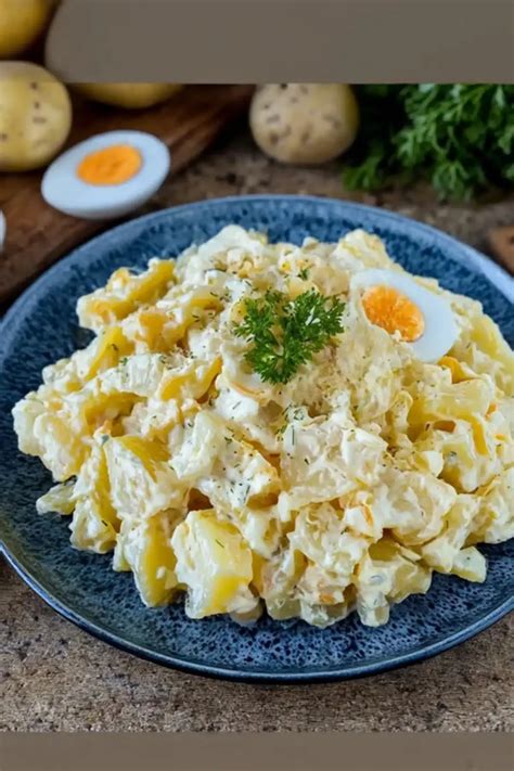 Mayonnaise mit Trüffeln und Zutaten