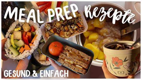 Meal-Prep: Erdnussriegel portionsweise verpackt für Arbeit, Uni, Schule