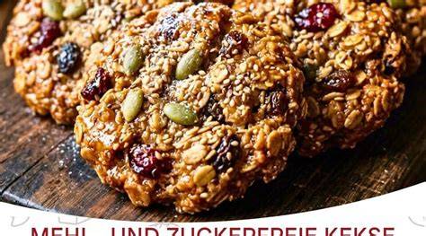 Mehlfreie Tortenvielfalt: Beispiele klassischer und moderner Rezepte