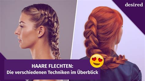 Mehrere Zopf-Varianten: Kranz, länglicher Zopf, Mini-Zöpfe, alles mit Marmeladenfüllung