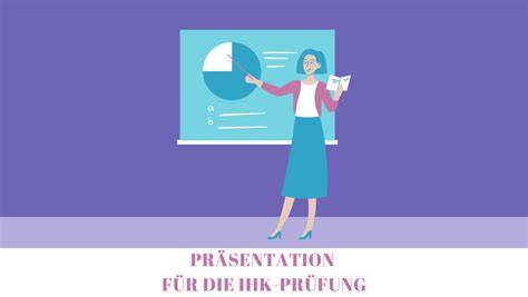 Meisterhafte Pralinen: Präsentation bei der Abschlussprüfung Chocolatier*e (HWK)