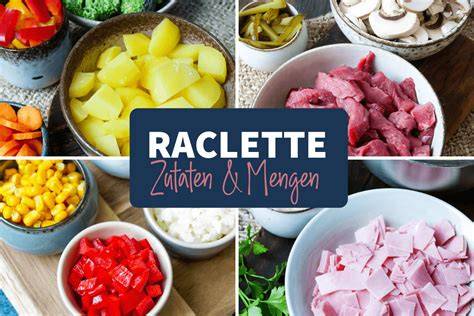 Mengen und Zutaten für Biskuitrollen-Basis