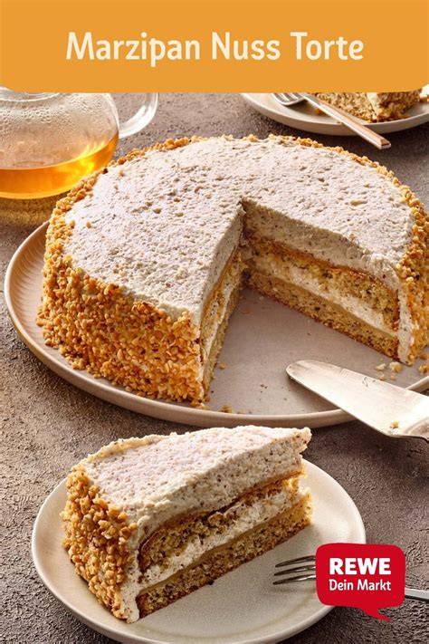 Mengenberechnung Marzipan für Torte - Infografik