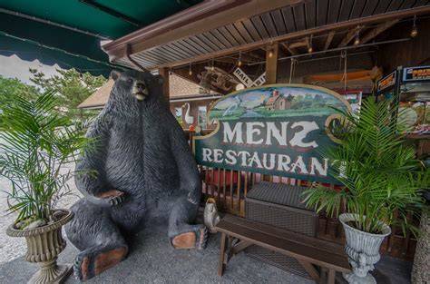 Menz & Gasser Konfitürensortiment - Perfekt portioniert