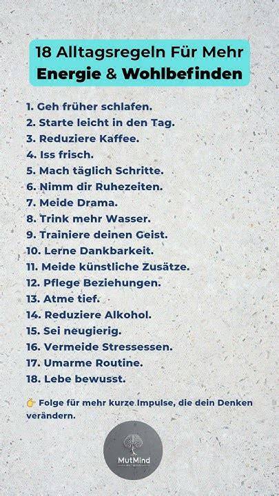 Merkblatt: 5 Alltagsregeln für gesunden Schokoladengenuss