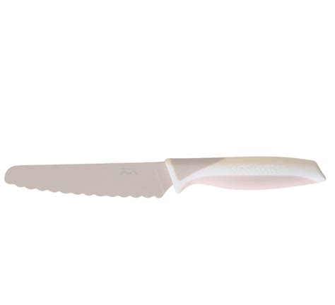 Messer für Tortenanschnitt