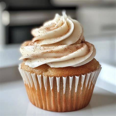 Metallic- und Pearl-Effekte auf Cupcakes (Beispiel)