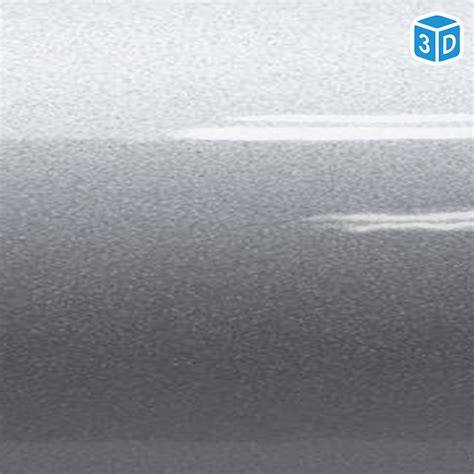 Metallic-Tortenglasur in Silber