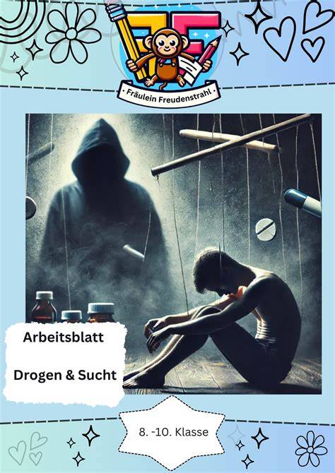 Metaphorische Darstellung: Schokolade und Beziehungsszenen